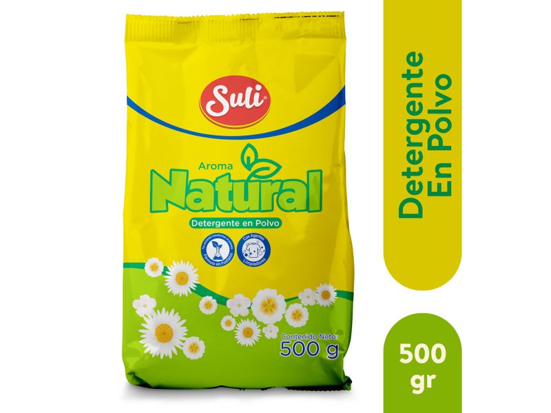 Detergente-Suli-Aroma-Natural-500gr-1-10763