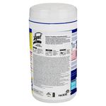 Desinfectante-Limpiador-De-Sanitarios-Lysol-Power-10X-709ml-6-1182