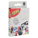 Uno-Disney-100-Aniversario-3-34452