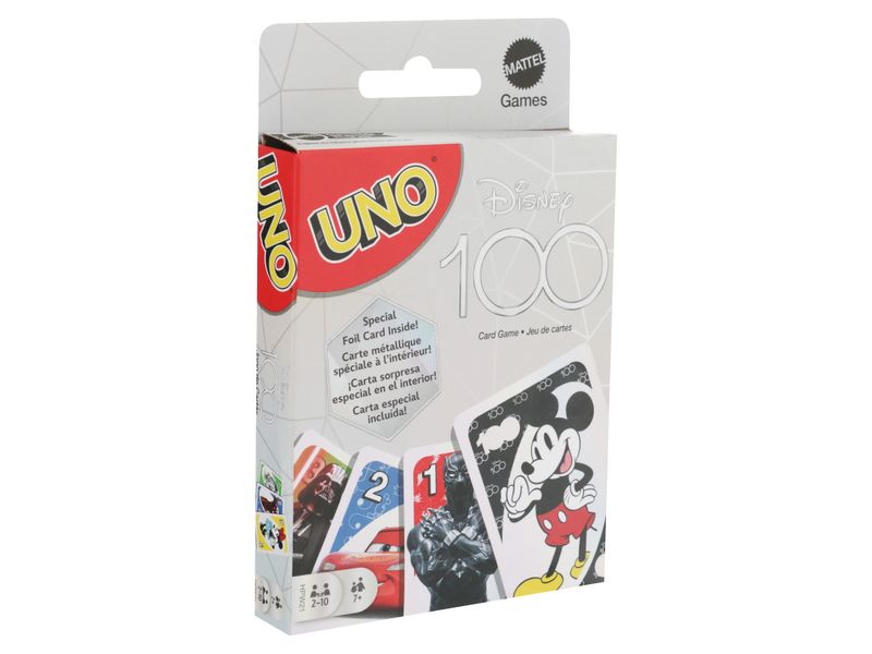 Uno-Disney-100-Aniversario-3-34452