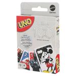 Uno-Disney-100-Aniversario-4-34452