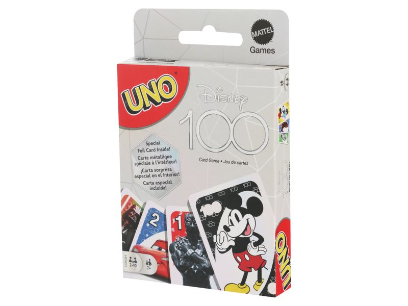 Uno-Disney-100-Aniversario-4-34452