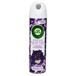 Aerosol-Air-Wick-Manzana-Canela-236ml-1-2172