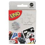 Uno-Disney-100-Aniversario-1-34452