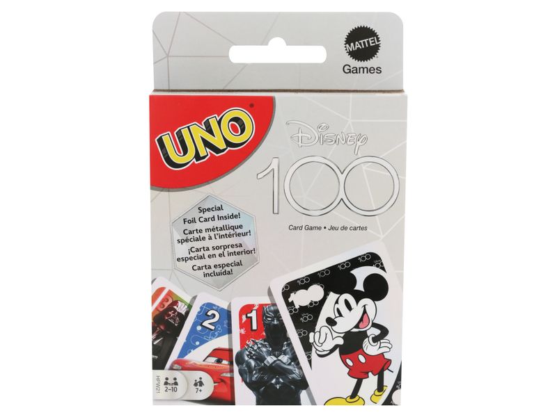 Uno-Disney-100-Aniversario-1-34452