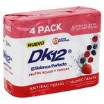 Jab-n-De-Tocador-Dk12-Frutos-Rojos-Y-Yogurt-400Gr-2-19539