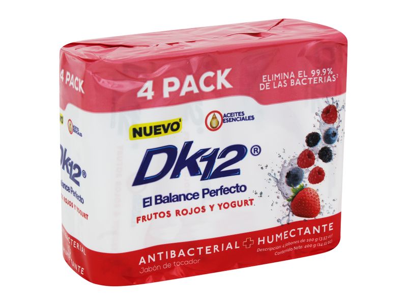 Jab-n-De-Tocador-Dk12-Frutos-Rojos-Y-Yogurt-400Gr-2-19539