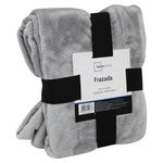 Ms-Frazada-120x150cm-Surtido-2-34241