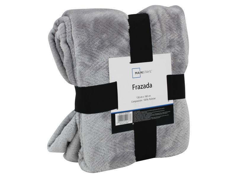 Ms-Frazada-120x150cm-Surtido-2-34241