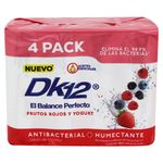 Jab-n-De-Tocador-Dk12-Frutos-Rojos-Y-Yogurt-400Gr-1-19539