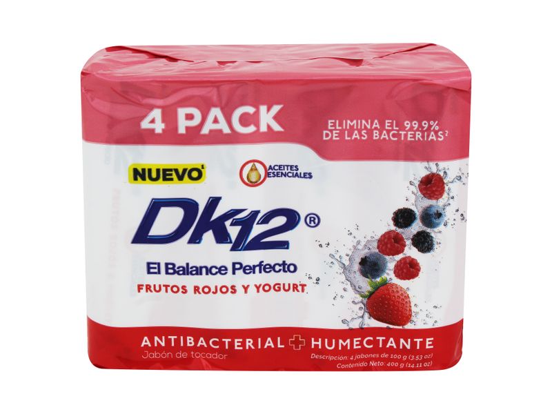 Jab-n-De-Tocador-Dk12-Frutos-Rojos-Y-Yogurt-400Gr-1-19539