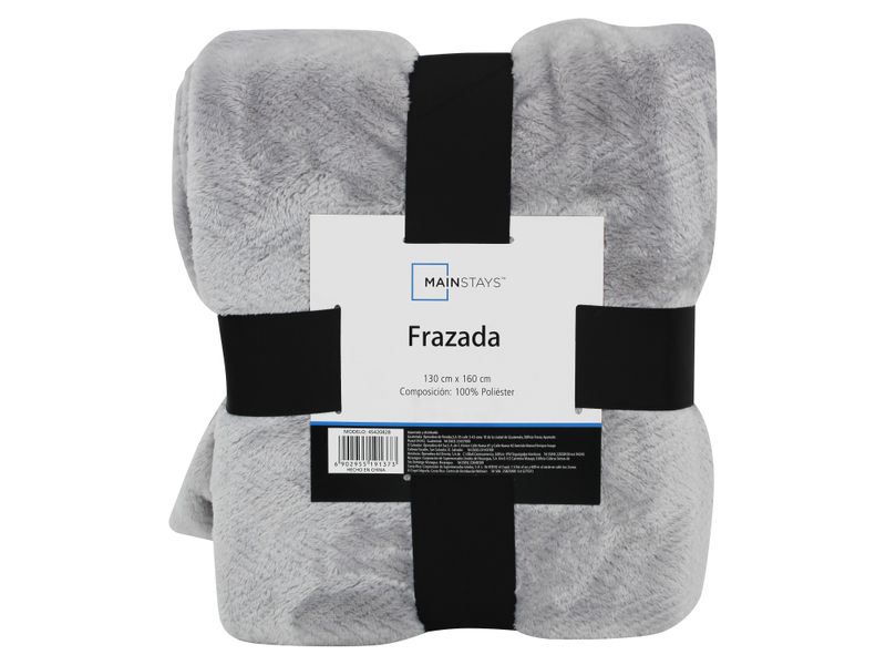 Ms-Frazada-120x150cm-Surtido-1-34241