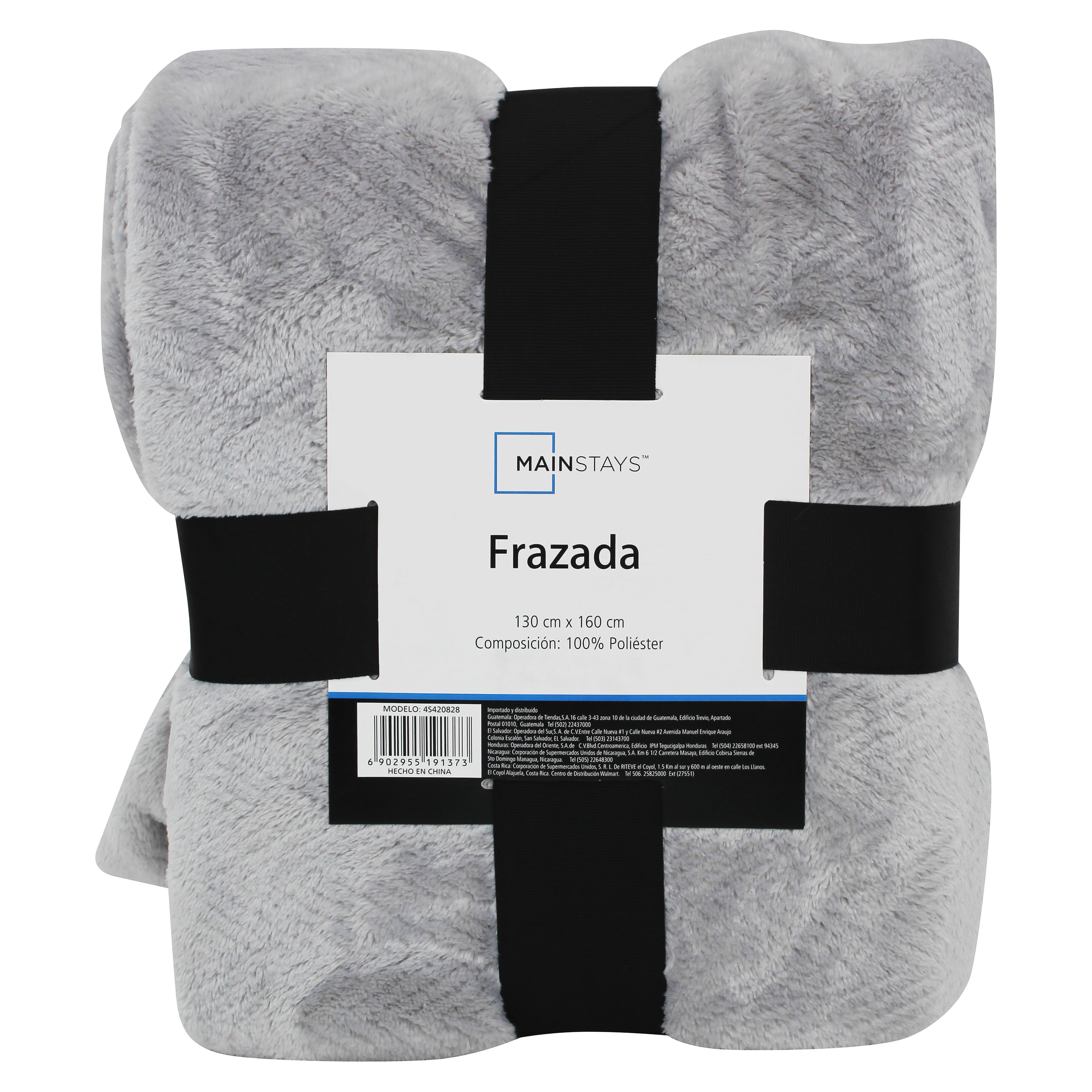 Ms-Frazada-120x150cm-Surtido-1-34241
