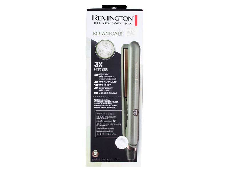 Remington-Alisadora-Terapia-Botanicals-6-33601