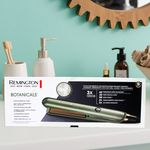 Remington-Alisadora-Terapia-Botanicals-7-33601