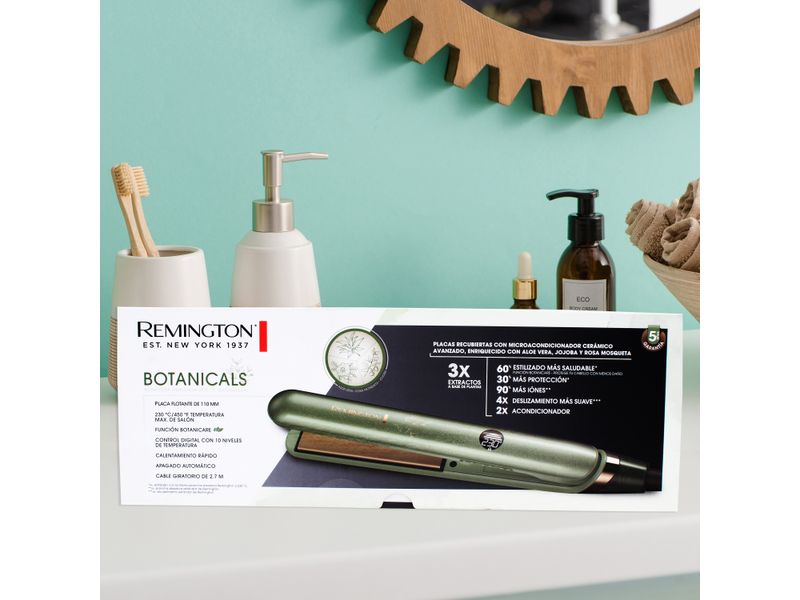 Remington-Alisadora-Terapia-Botanicals-7-33601