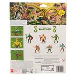 Motu-Figura-De-Accion-Deluxe-King-Hiss-2-34364