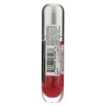 Labial-Revlon-Ultra-Hd-Matte-Romance-2-17051