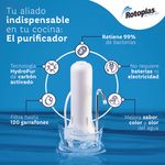 Purificador-Rotoplas-2-35137