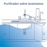 Purificador-Rotoplas-3-35137