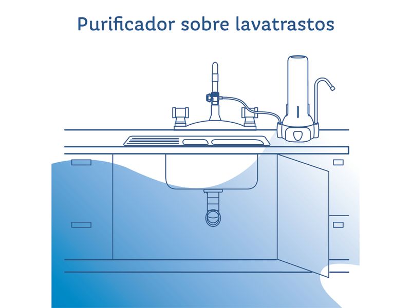 Purificador-Rotoplas-3-35137