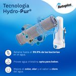 Cartucho-Repuesto-Purificador-Rotoplas-2-35138
