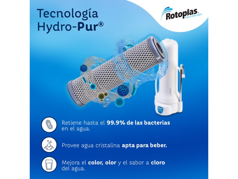 Cartucho-Repuesto-Purificador-Rotoplas-2-35138