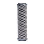 Cartucho-Repuesto-Purificador-Rotoplas-3-35138
