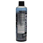 Tire-Shine-Sabo-450ml-2-33696
