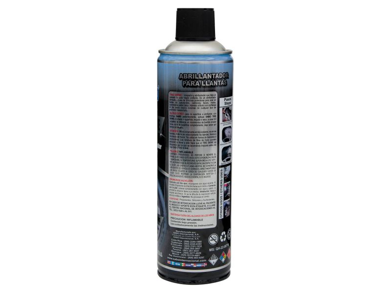 Tire-Shine-Sabo-450ml-2-33696