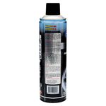 Tire-Shine-Sabo-450ml-3-33696