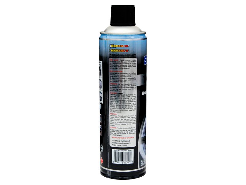 Tire-Shine-Sabo-450ml-3-33696