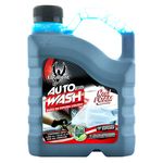 Bano-De-Espuma-Car-Wash-Ebullient-1000Ml-2-33765