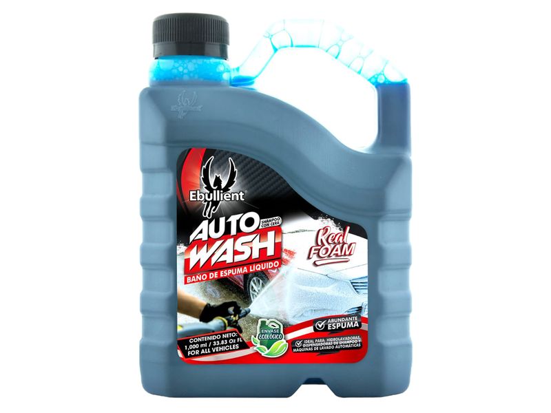 Bano-De-Espuma-Car-Wash-Ebullient-1000Ml-2-33765