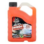 Bano-De-Espuma-Car-Wash-Ebullient-1000Ml-3-33765