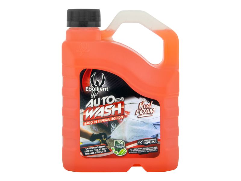 Bano-De-Espuma-Car-Wash-Ebullient-1000Ml-3-33765