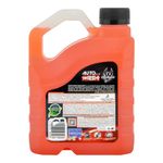 Bano-De-Espuma-Car-Wash-Ebullient-1000Ml-4-33765