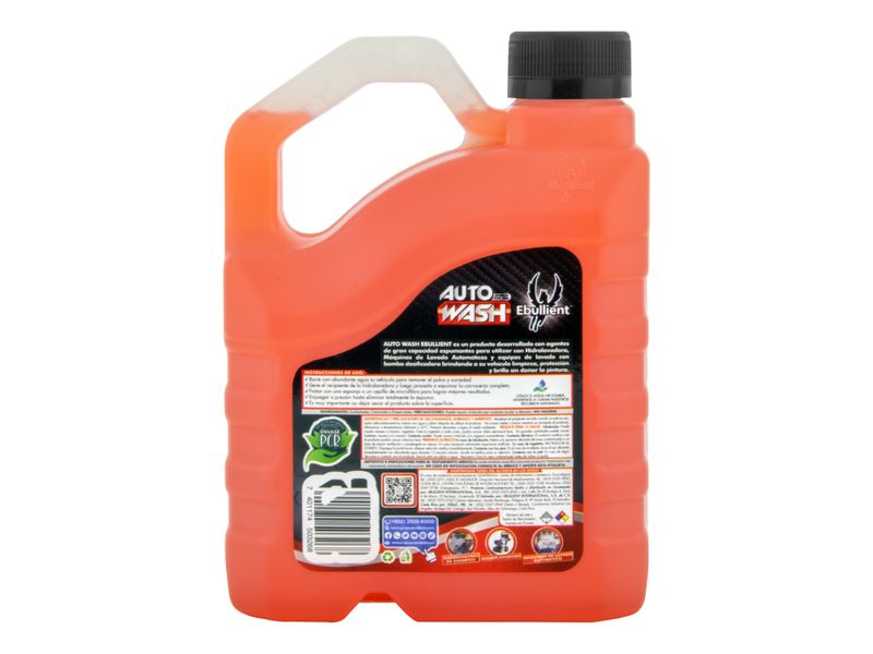 Bano-De-Espuma-Car-Wash-Ebullient-1000Ml-4-33765