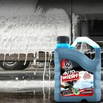 Bano-De-Espuma-Car-Wash-Ebullient-1000Ml-5-33765