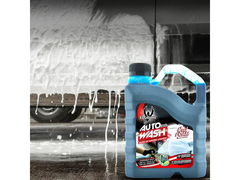 Bano-De-Espuma-Car-Wash-Ebullient-1000Ml-5-33765