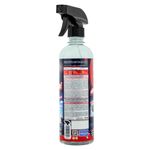 Aromatizante-para-carro-Ebullient-en-spray-polo-500ml-2-33770