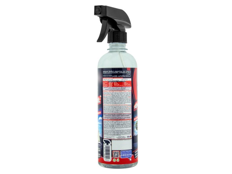 Aromatizante-para-carro-Ebullient-en-spray-polo-500ml-2-33770