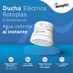 Ducha-3t-Con-Manguera-Rotoplas-2-35154