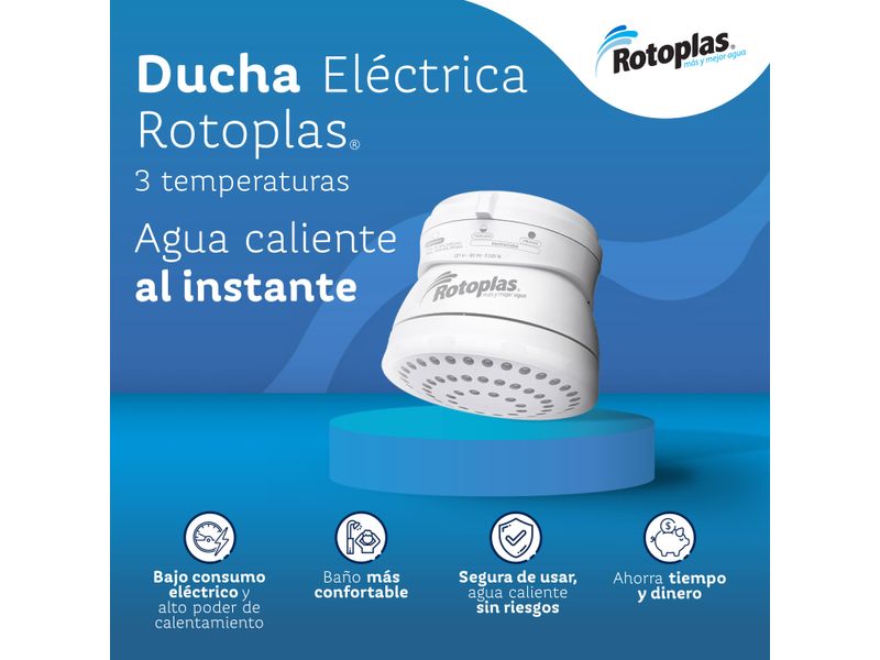 Ducha-3t-Con-Manguera-Rotoplas-2-35154