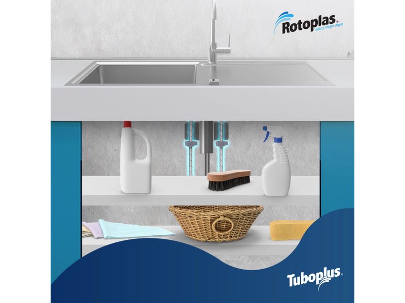 Mang-Abasto-Roto1-2x1-2x40cm-Lavatrastos-2-35158