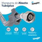 Mang-Abasto-Roto1-2x1-2x40cm-Lavatrastos-3-35158