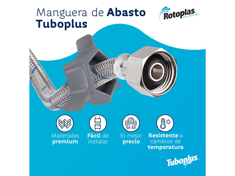 Mang-Abasto-Roto1-2x1-2x40cm-Lavatrastos-3-35158