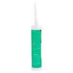 Sista-Multiusos-Negro-280ml-2-34543