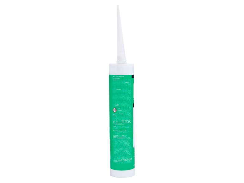Sista-Multiusos-Negro-280ml-2-34543