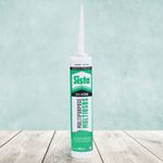 Sista-Multiusos-Negro-280ml-4-34543